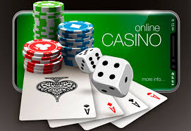 Grand Casino